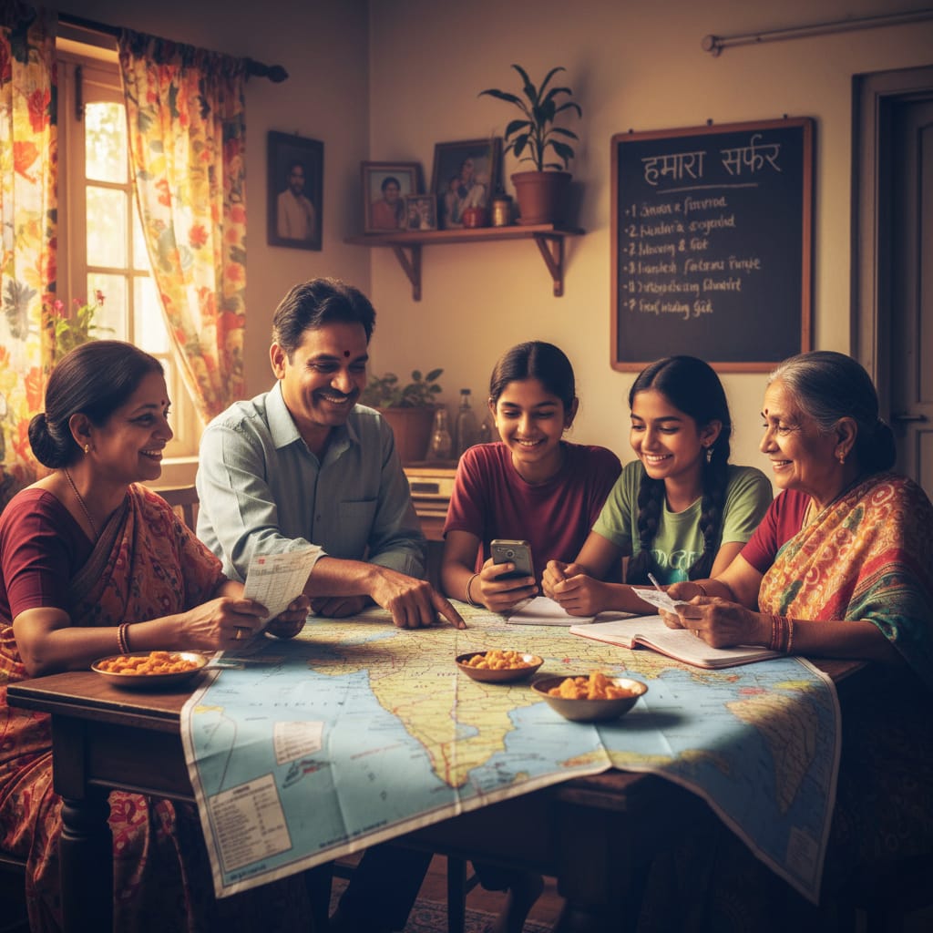 whatsapp image 2025 11 20 at 1.58.34 pm (1)