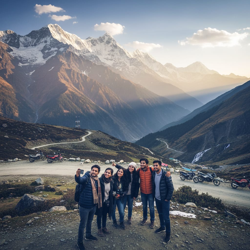 whatsapp image 2025 11 20 at 1.58.34 pm