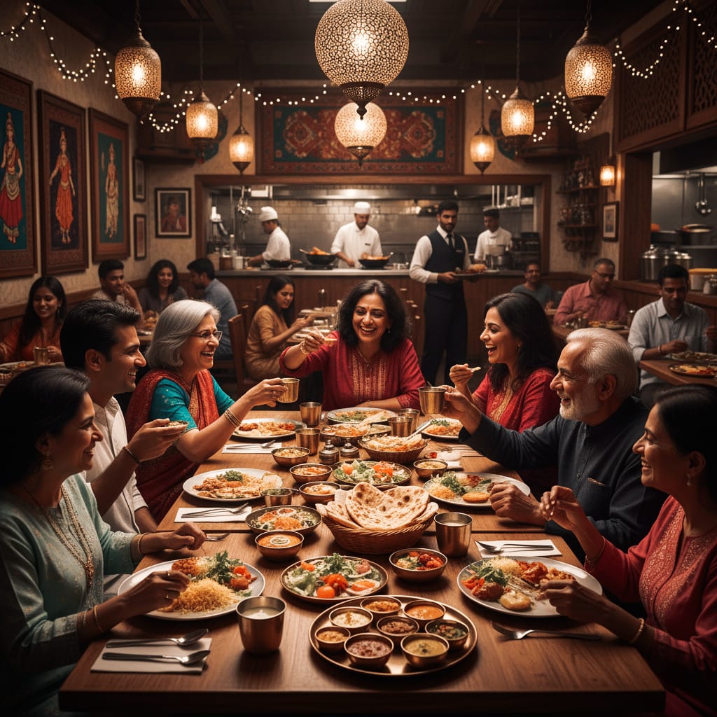 whatsapp image 2025 11 20 at 2.01.05 pm