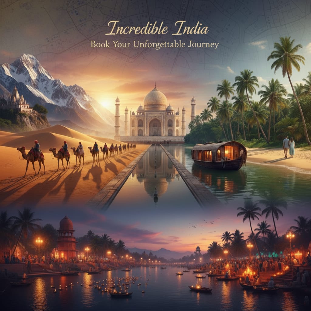 whatsapp image 2025 11 19 at 7.05.45 pm