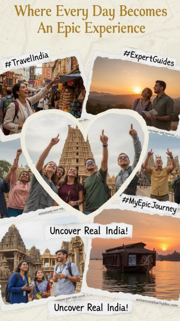 whatsapp image 2025 11 19 at 9.46.58 pm